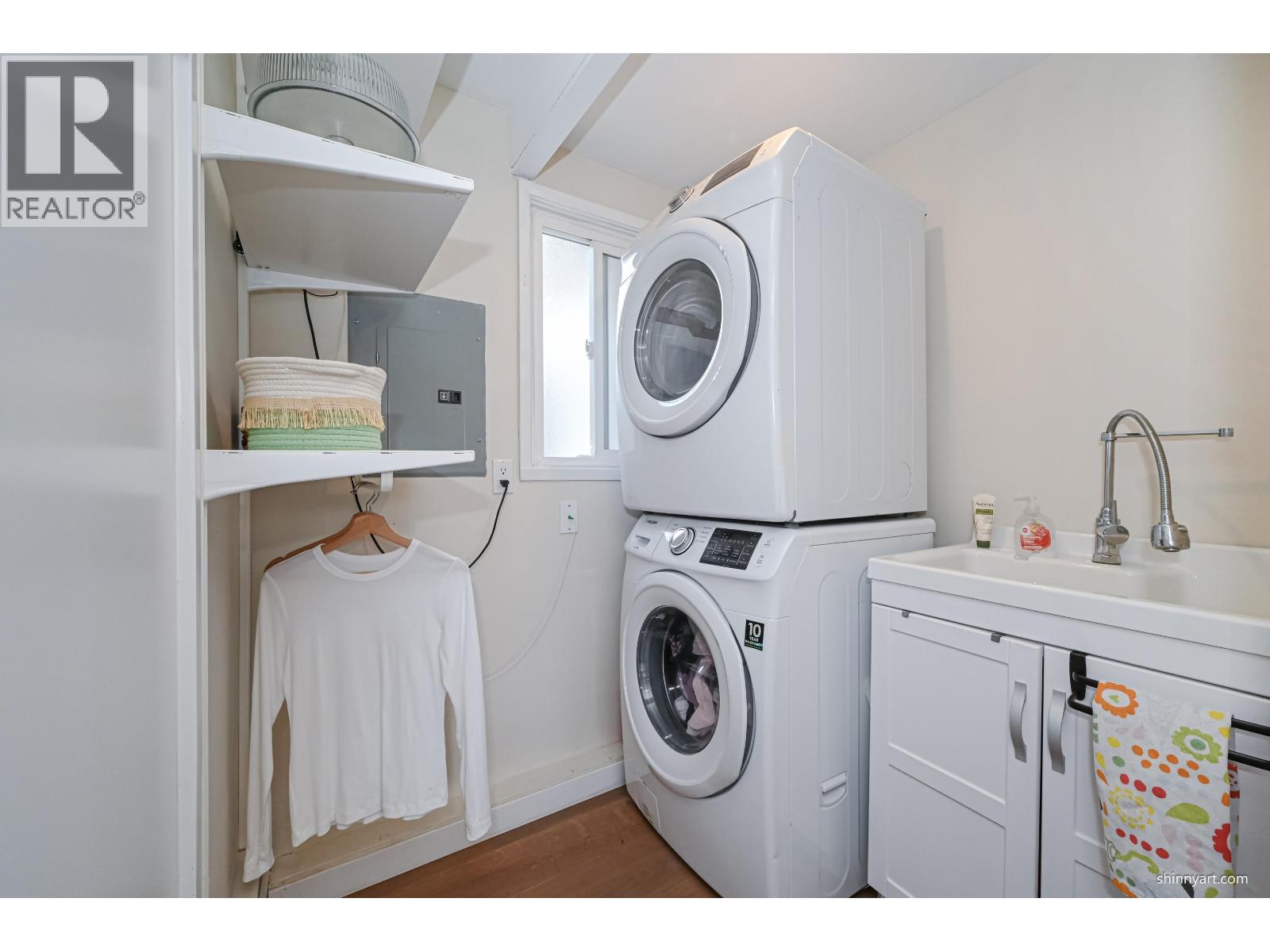 10431 Seacote Road, Richmond, British Columbia  V7A 4B4 - Photo 12 - R3111314