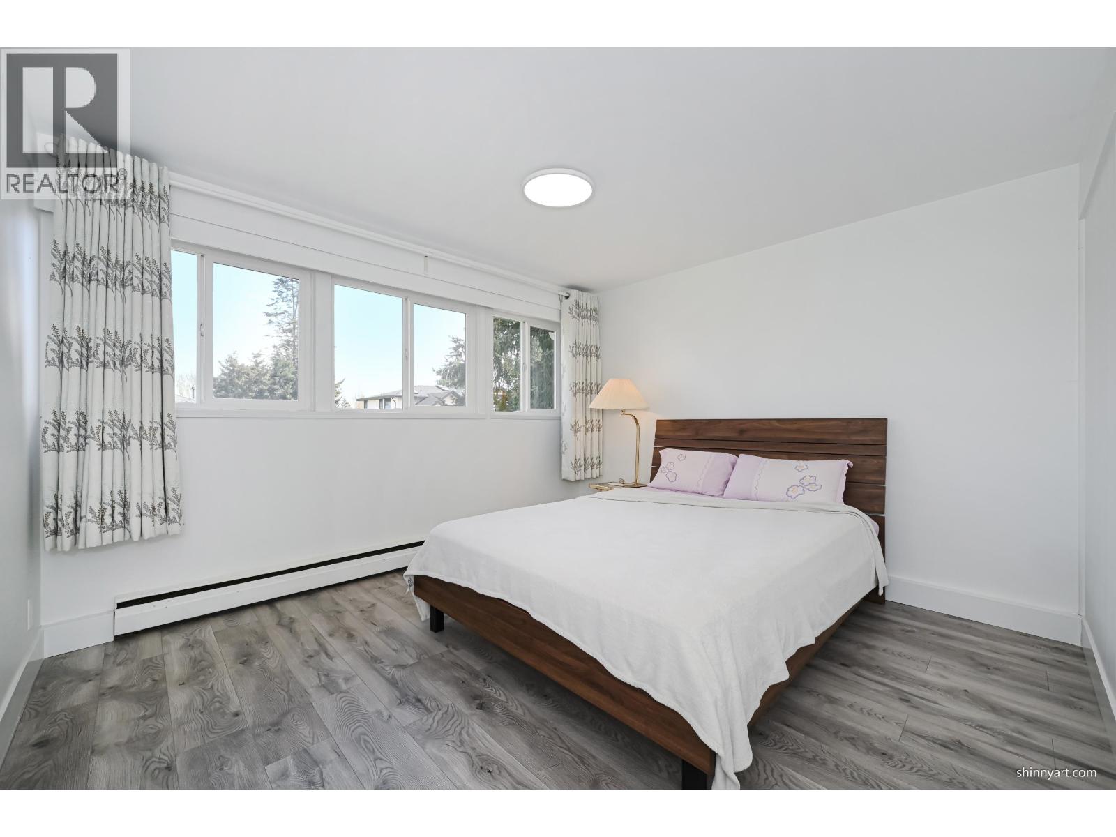 10431 Seacote Road, Richmond, British Columbia  V7A 4B4 - Photo 18 - R3111314