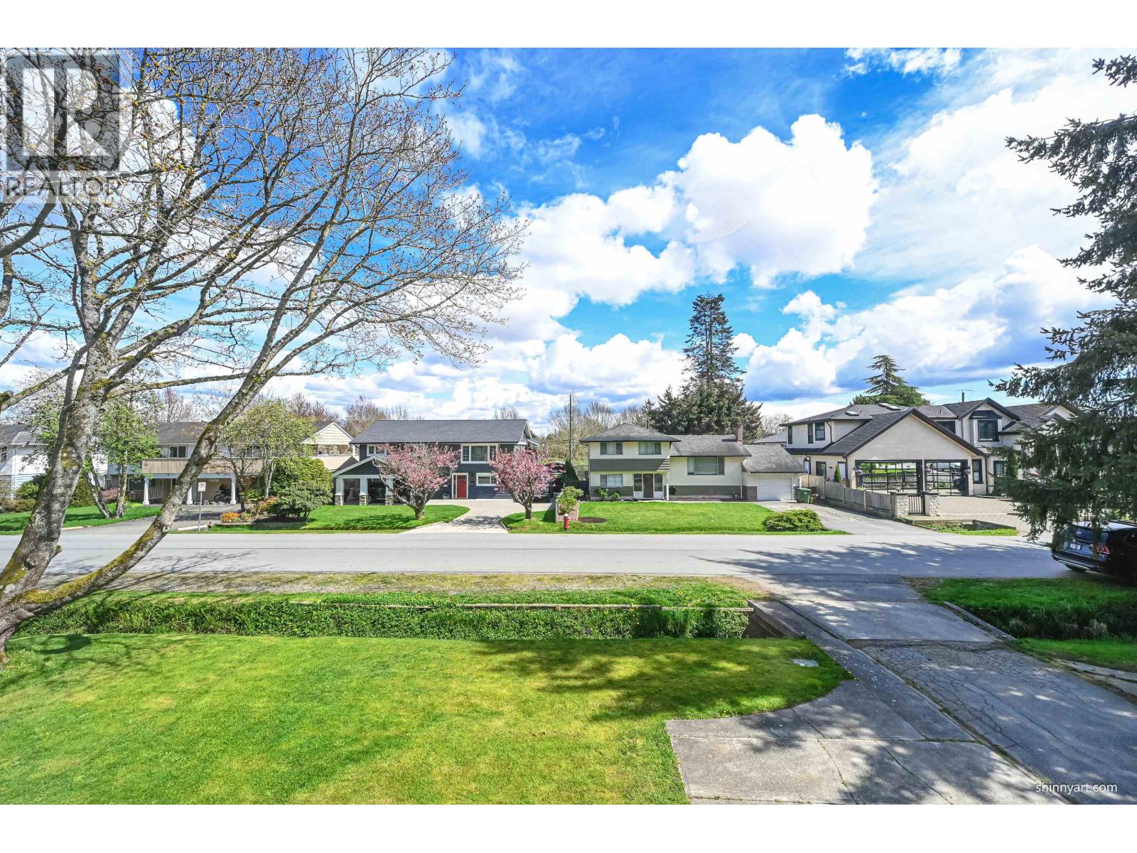 10431 Seacote Road, Richmond, British Columbia  V7A 4B4 - Photo 32 - R3111314