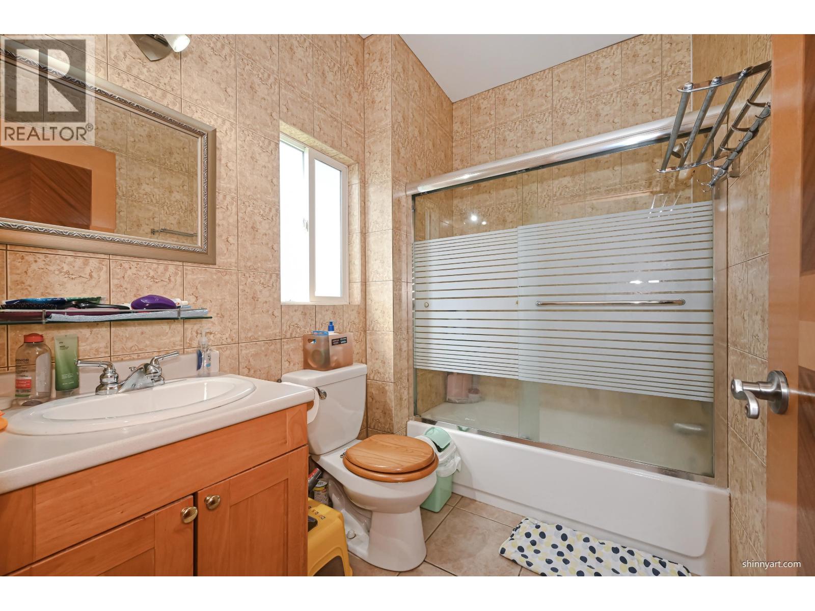 10431 Seacote Road, Richmond, British Columbia  V7A 4B4 - Photo 24 - R3111314