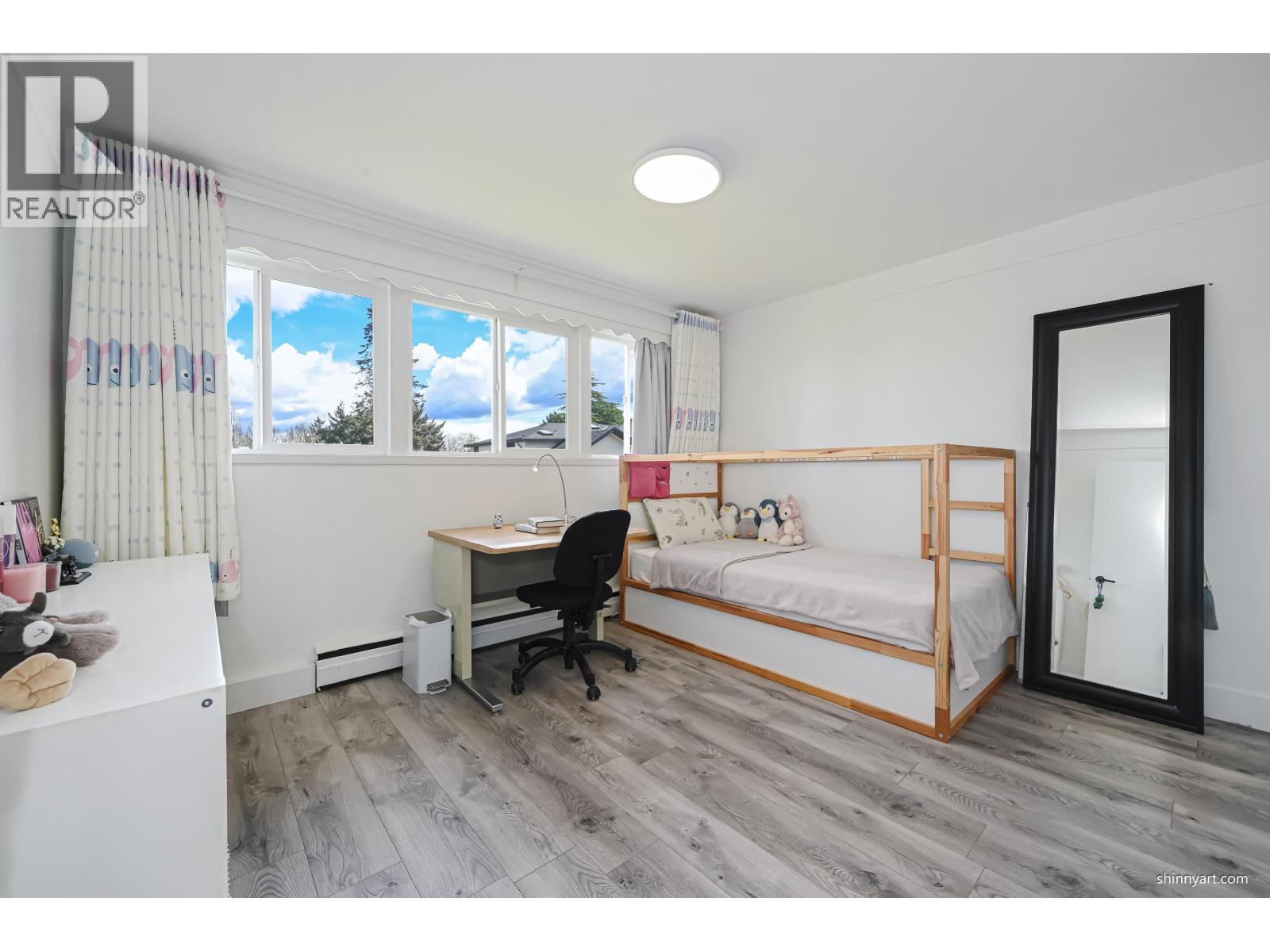 10431 Seacote Road, Richmond, British Columbia  V7A 4B4 - Photo 17 - R3111314