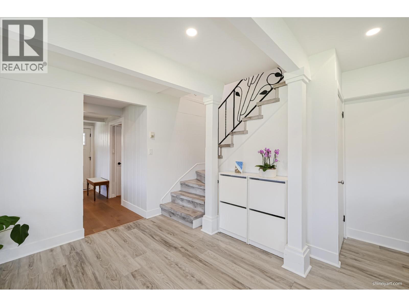 10431 Seacote Road, Richmond, British Columbia  V7A 4B4 - Photo 11 - R3111314