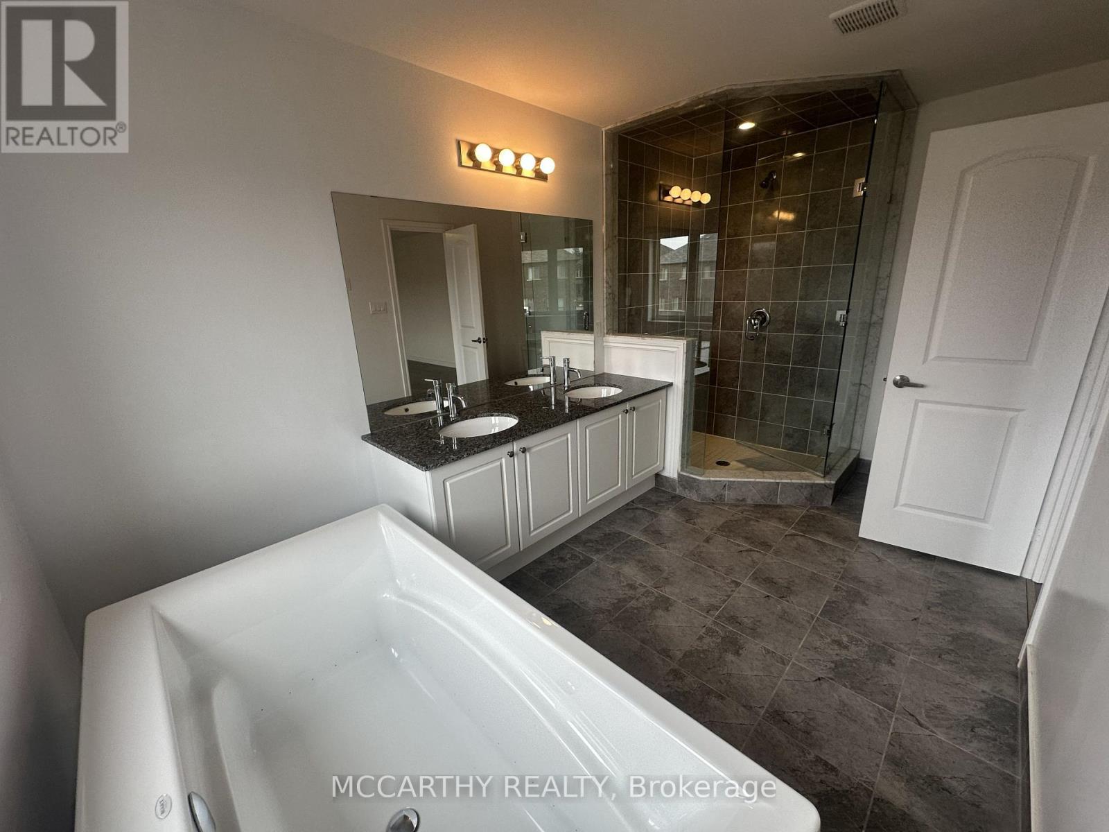 352 Vandusen Avenue, Southgate, Ontario  N0C 1B0 - Photo 19 - X12984186