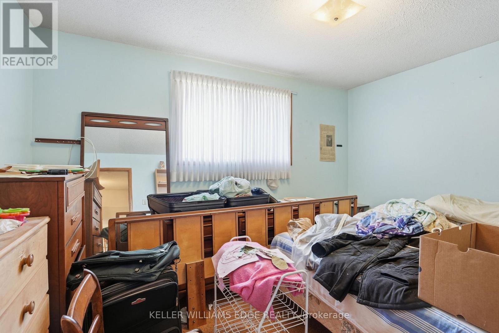 41 Kennard Street, Hamilton, Ontario L8J 2C3 - Photo 7 - X12944630
