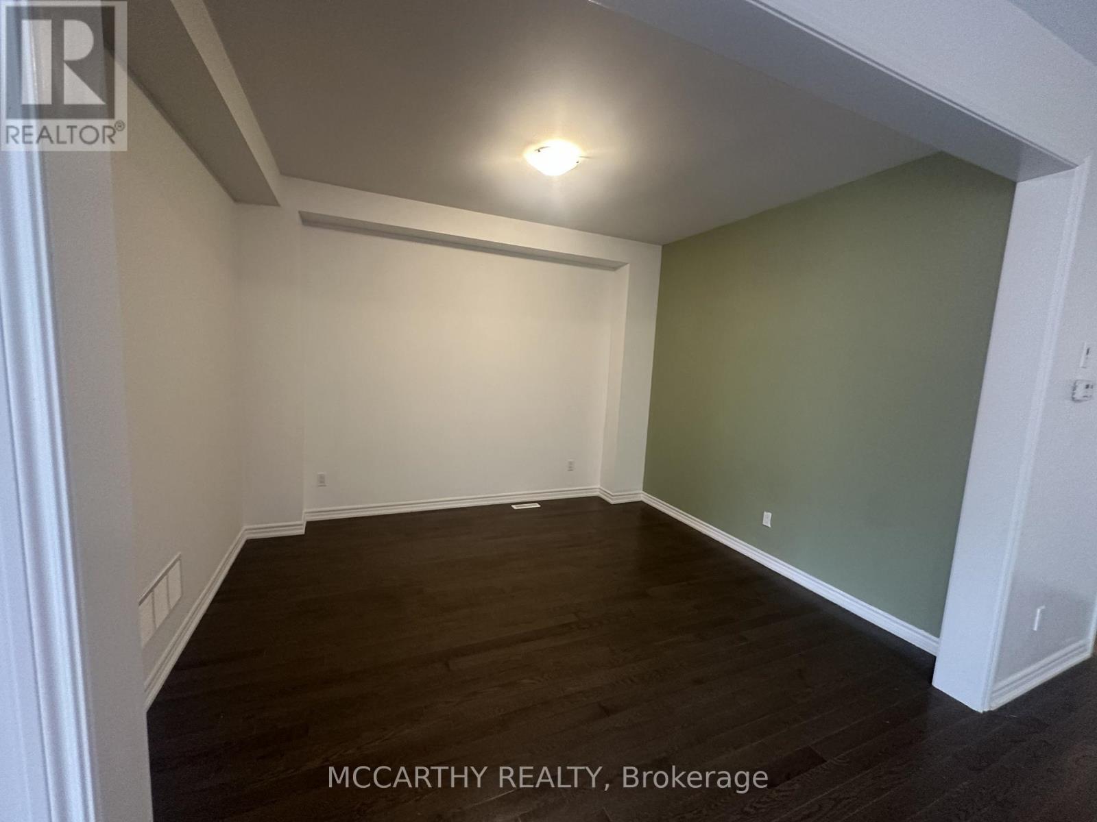 352 Vandusen Avenue, Southgate, Ontario  N0C 1B0 - Photo 6 - X12984186