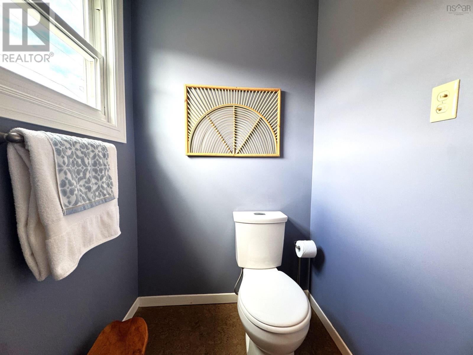 102 Pheasant Road, North Grand Pre, Nova Scotia  B0P 1M0 - Photo 18 - 202607654