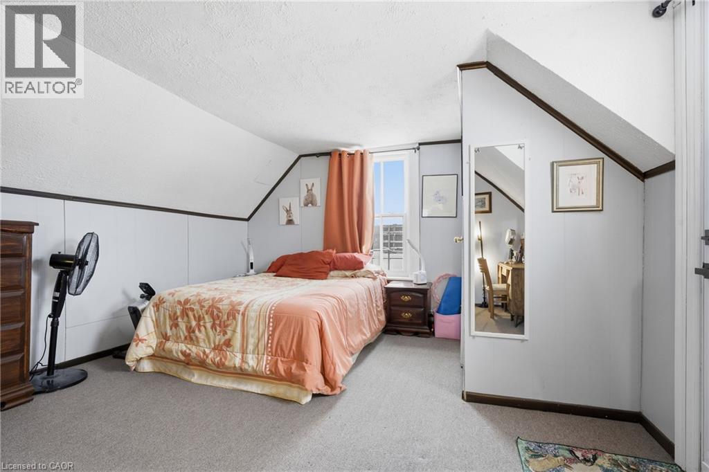 43 Main Street N, Hagersville, Ontario  N0A 1H0 - Photo 14 - 40818778