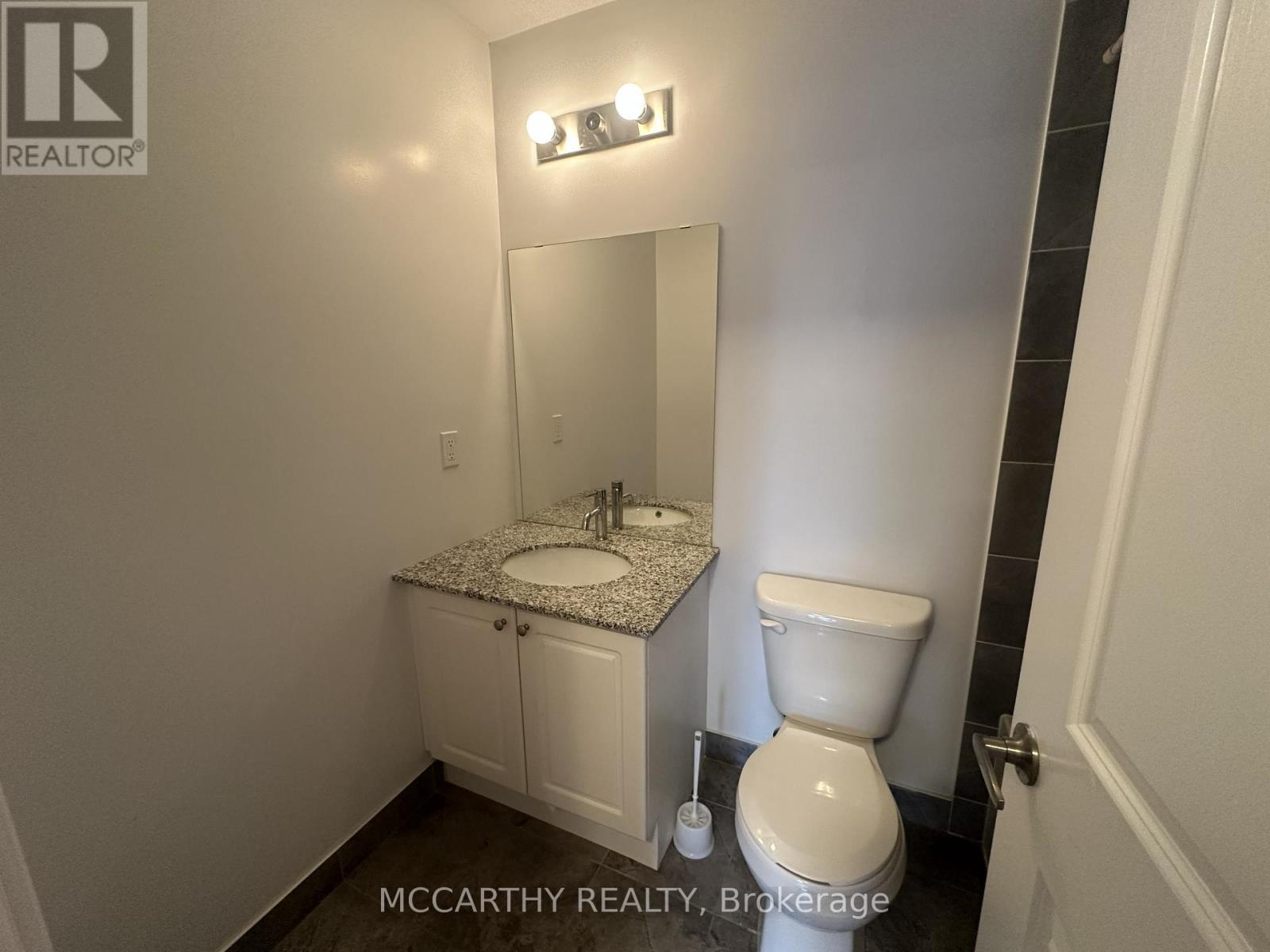 352 Vandusen Avenue, Southgate, Ontario  N0C 1B0 - Photo 14 - X12984186