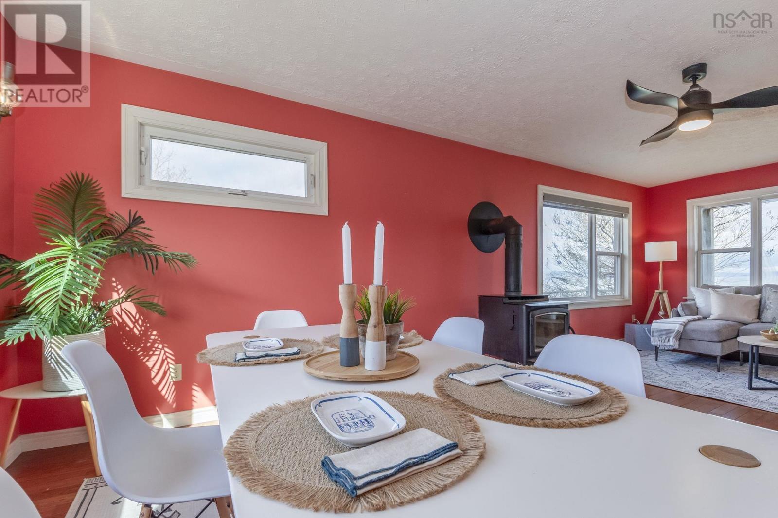 102 Pheasant Road, North Grand Pre, Nova Scotia  B0P 1M0 - Photo 14 - 202607654