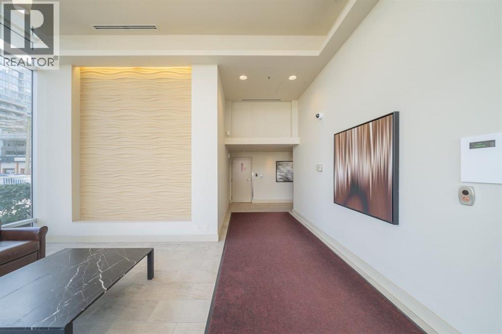 503 8068 Westminster Highway, Richmond, British Columbia  V6X 0C6 - Photo 6 - R3110612