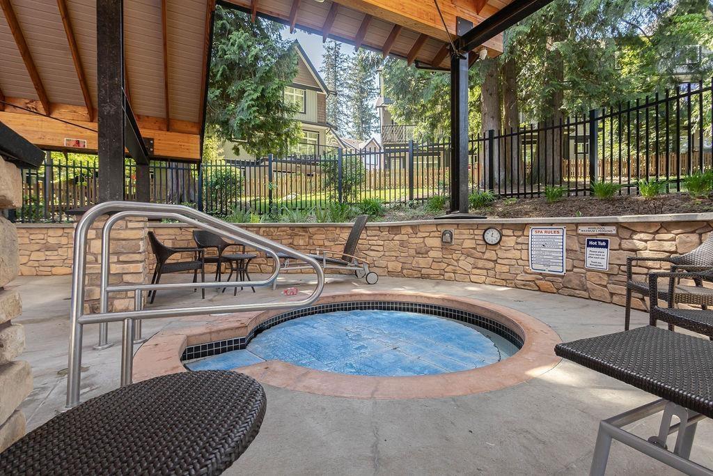 138 6299 144 Street, Surrey, British Columbia  V3X 1A2 - Photo 11 - R3111665