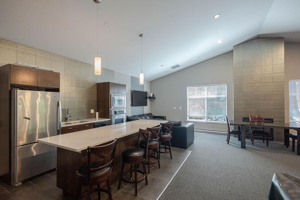 138 6299 144 Street, Surrey, British Columbia  V3X 1A2 - Photo 6 - R3111665