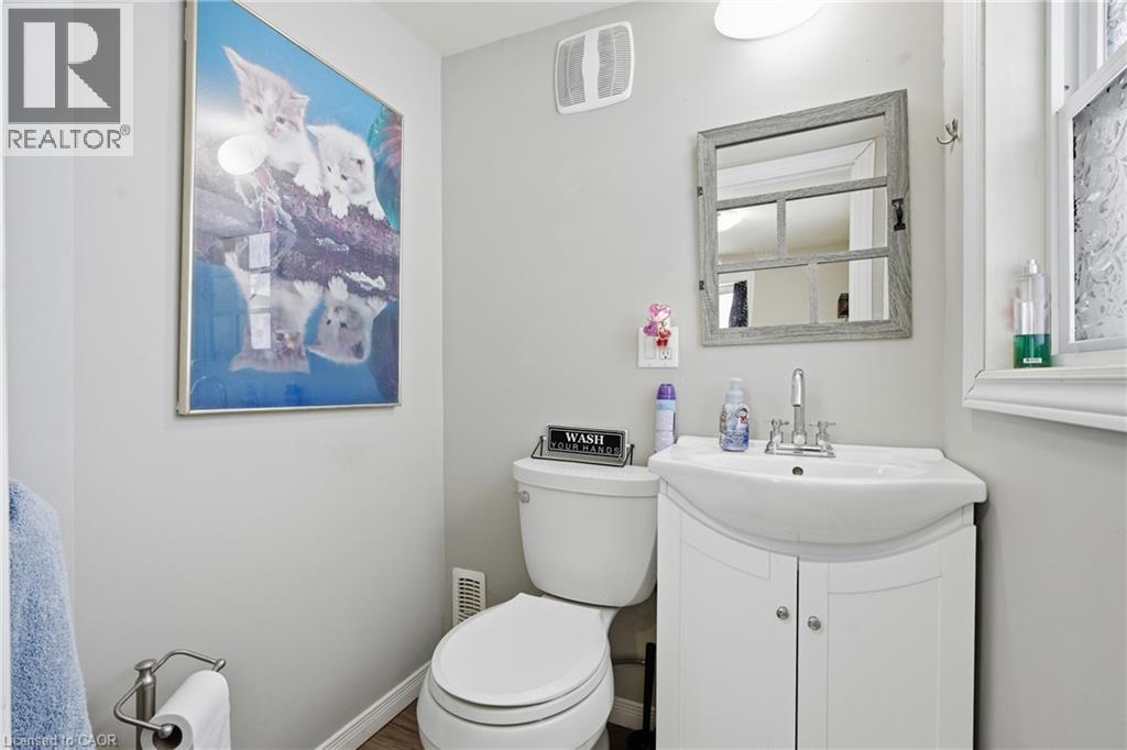 43 Main Street N, Hagersville, Ontario  N0A 1H0 - Photo 3 - 40818778