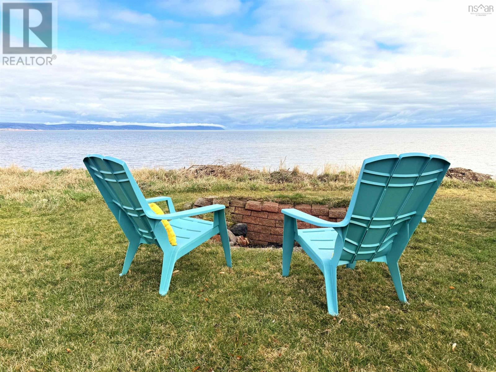 102 Pheasant Road, North Grand Pre, Nova Scotia  B0P 1M0 - Photo 37 - 202607654