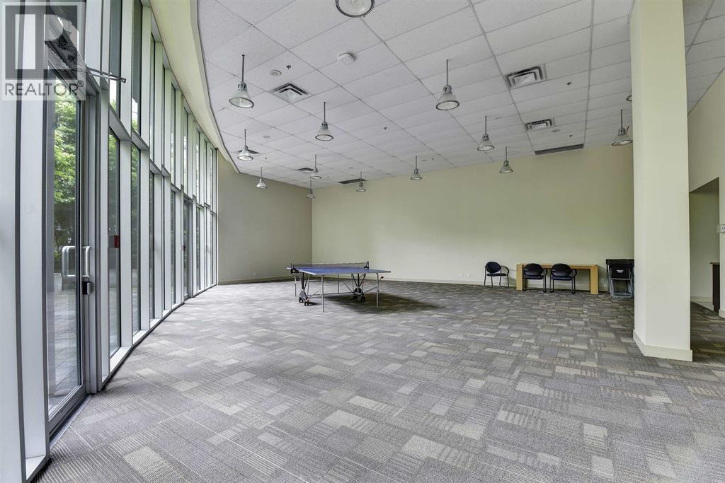 503 8068 Westminster Highway, Richmond, British Columbia  V6X 0C6 - Photo 23 - R3110612