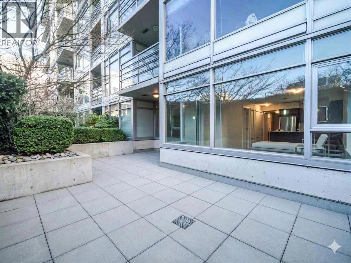 503 8068 Westminster Highway, Richmond, British Columbia  V6X 0C6 - Photo 19 - R3110612