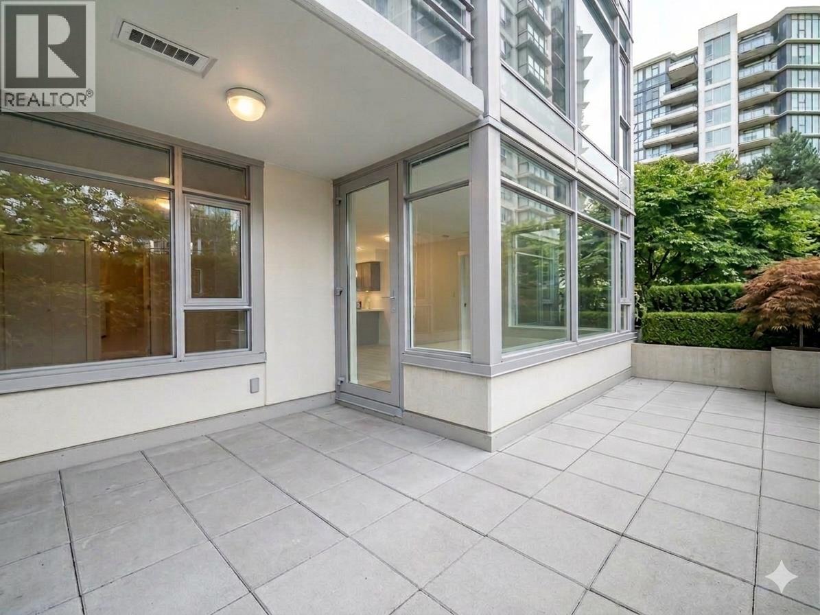 503 8068 Westminster Highway, Richmond, British Columbia  V6X 0C6 - Photo 18 - R3110612