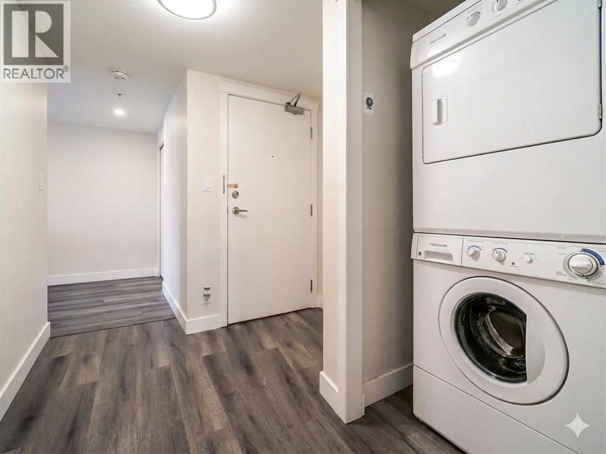 503 8068 Westminster Highway, Richmond, British Columbia  V6X 0C6 - Photo 17 - R3110612