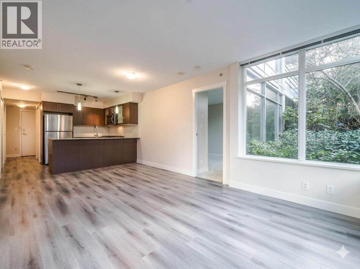 503 8068 Westminster Highway, Richmond, British Columbia  V6X 0C6 - Photo 11 - R3110612