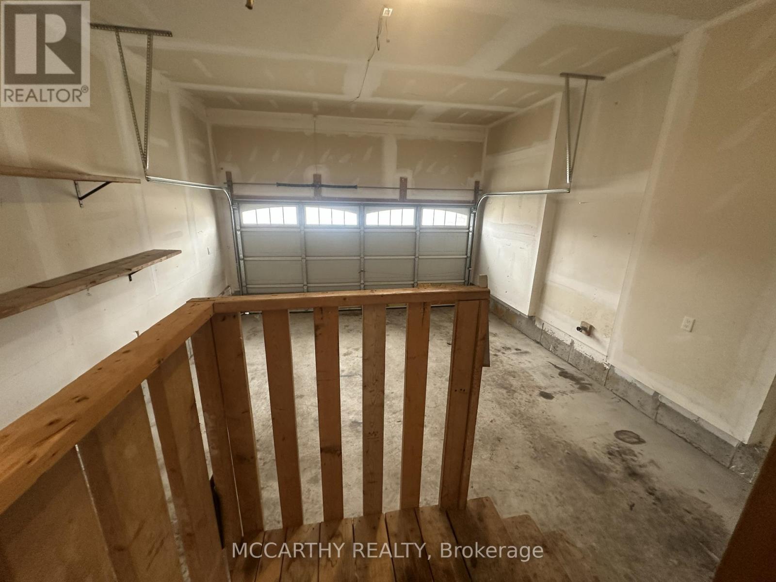 352 Vandusen Avenue, Southgate, Ontario  N0C 1B0 - Photo 20 - X12984186