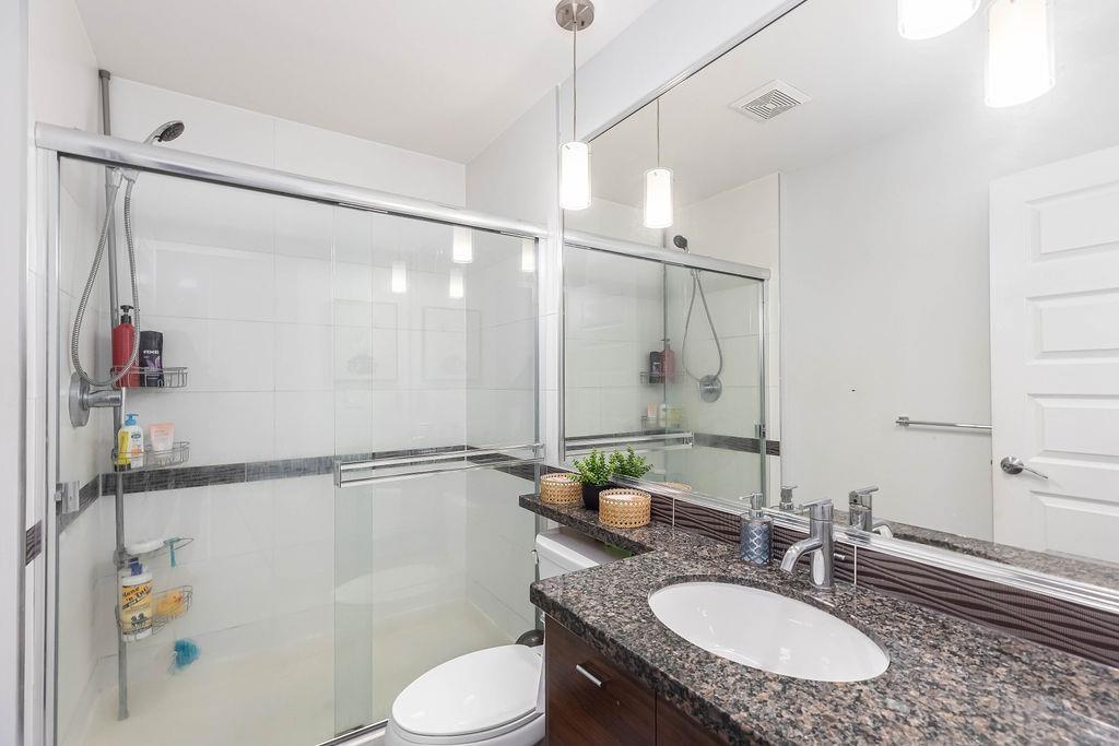 138 6299 144 Street, Surrey, British Columbia  V3X 1A2 - Photo 4 - R3111665