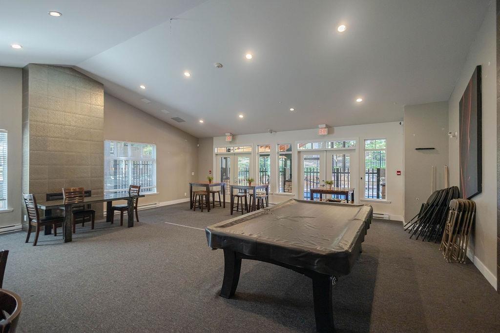 138 6299 144 Street, Surrey, British Columbia  V3X 1A2 - Photo 5 - R3111665