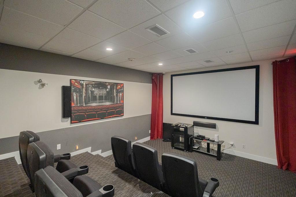 138 6299 144 Street, Surrey, British Columbia  V3X 1A2 - Photo 9 - R3111665