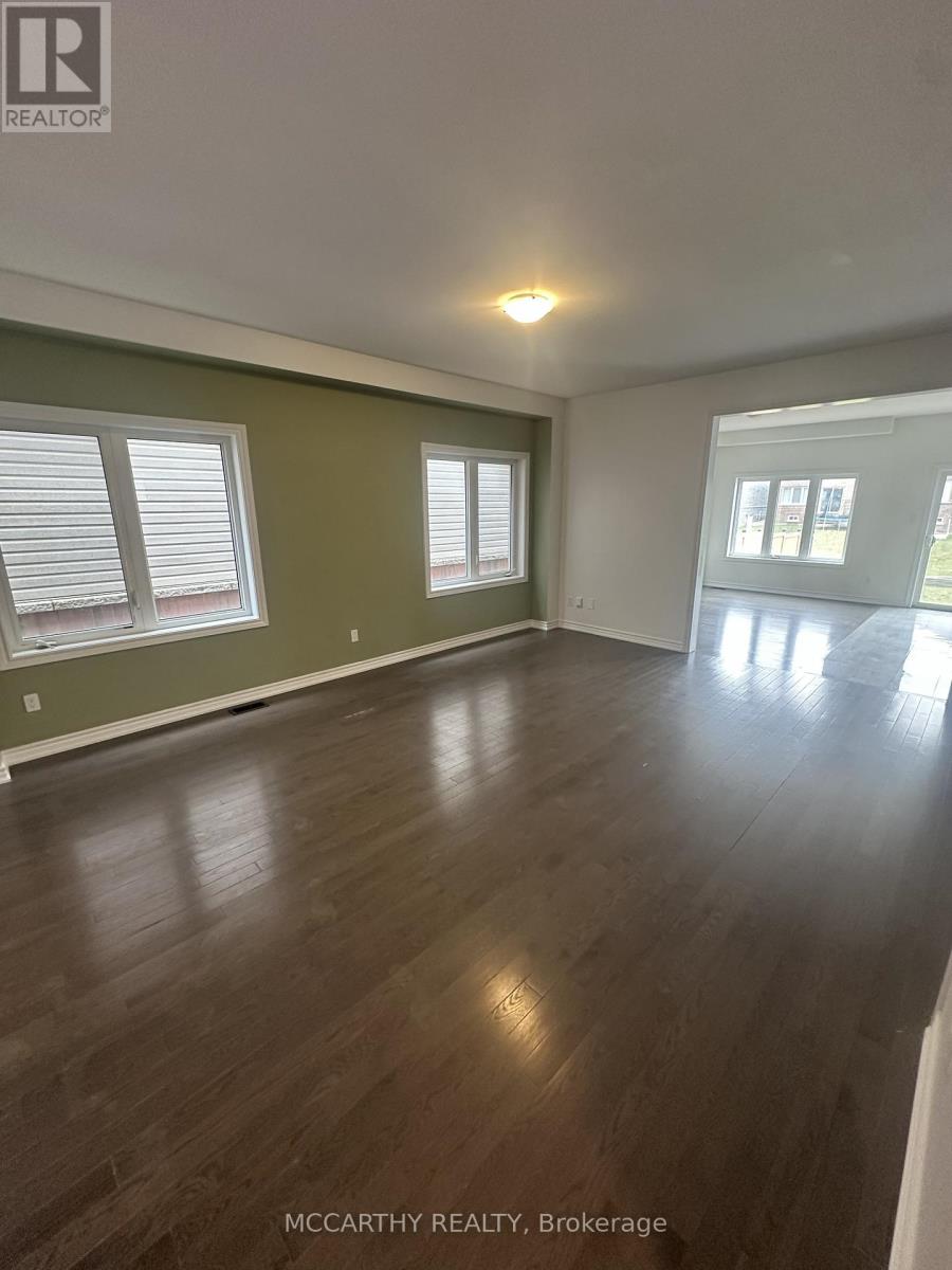 352 Vandusen Avenue, Southgate, Ontario  N0C 1B0 - Photo 5 - X12984186