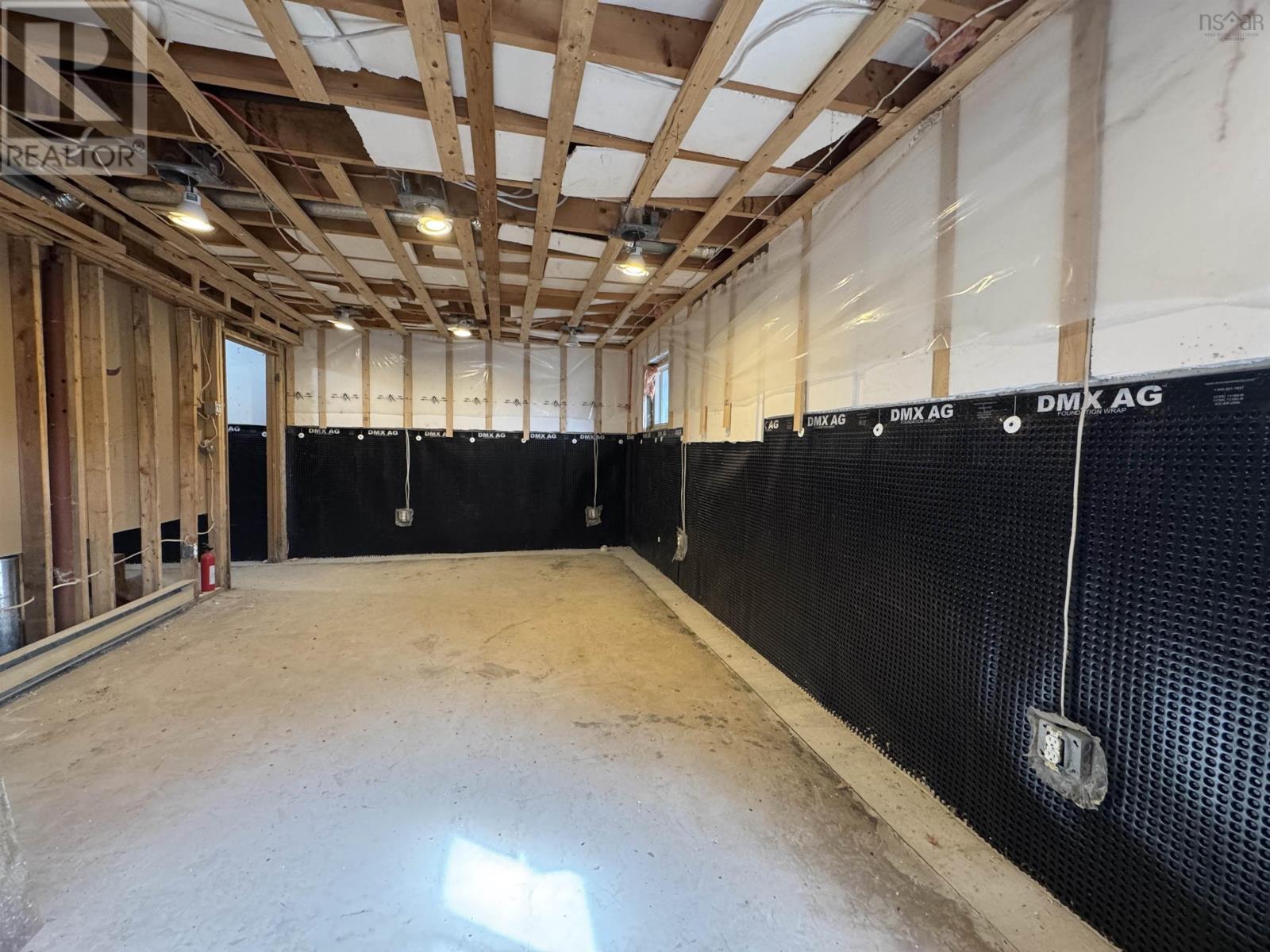 102 Pheasant Road, North Grand Pre, Nova Scotia  B0P 1M0 - Photo 31 - 202607654