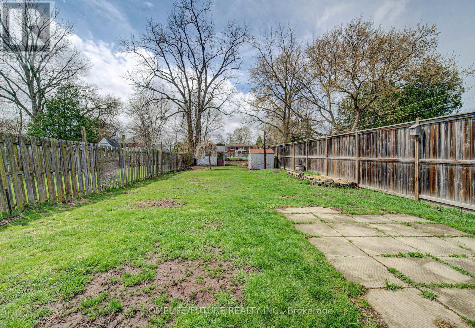 9 Superior Street, Brantford, Ontario  N3S 2J9 - Photo 27 - X12998856