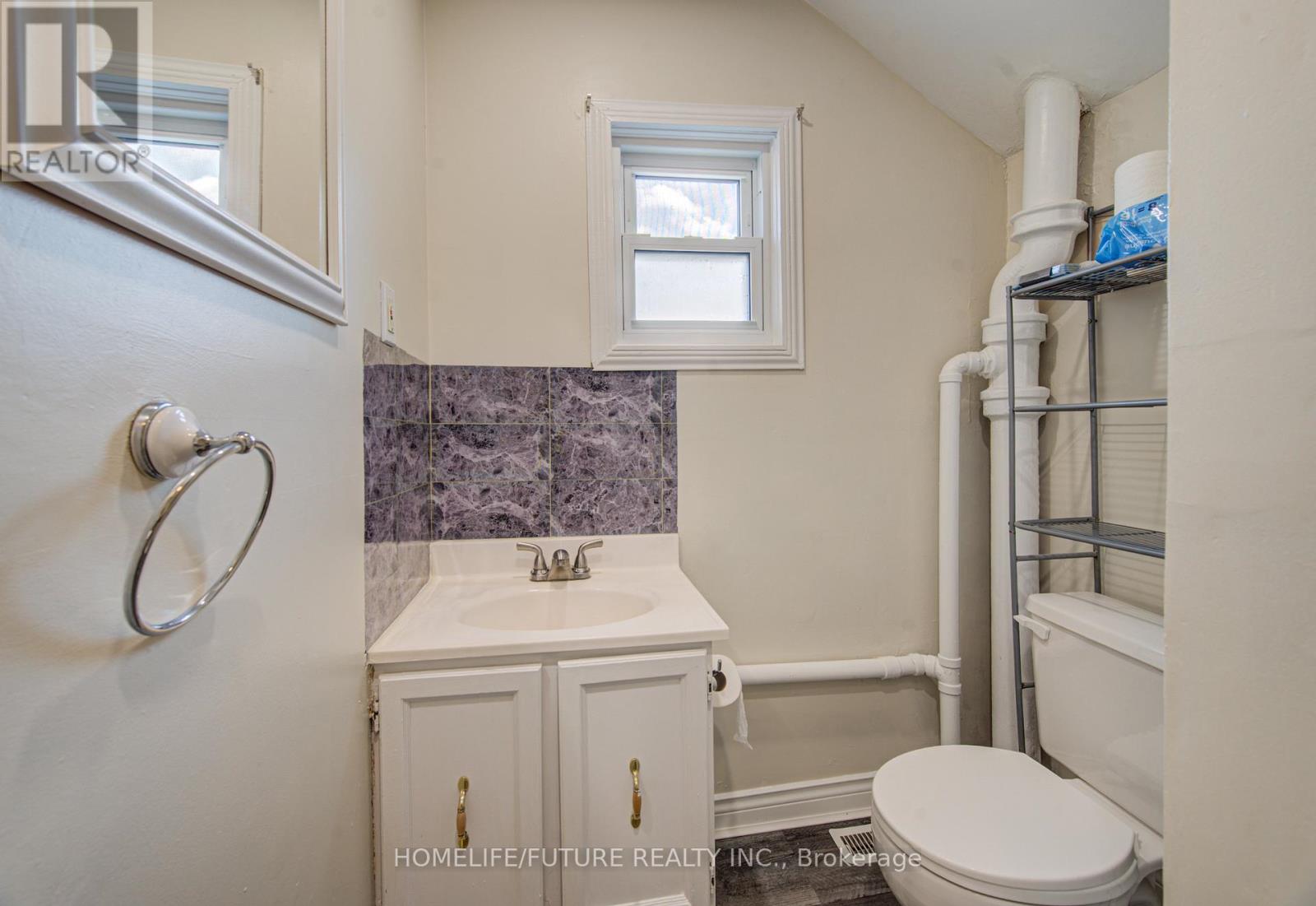 9 Superior Street, Brantford, Ontario  N3S 2J9 - Photo 23 - X12998856