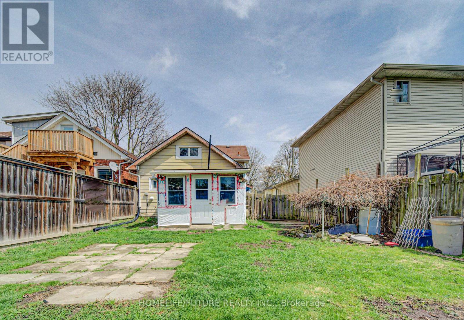 9 Superior Street, Brantford, Ontario  N3S 2J9 - Photo 29 - X12998856