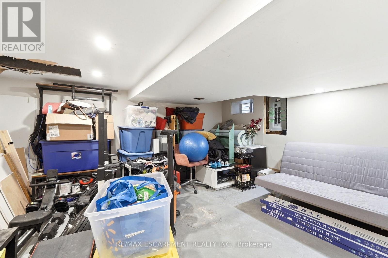 82 Clinton Street, Hamilton, Ontario  L8L 3K2 - Photo 24 - X13004578