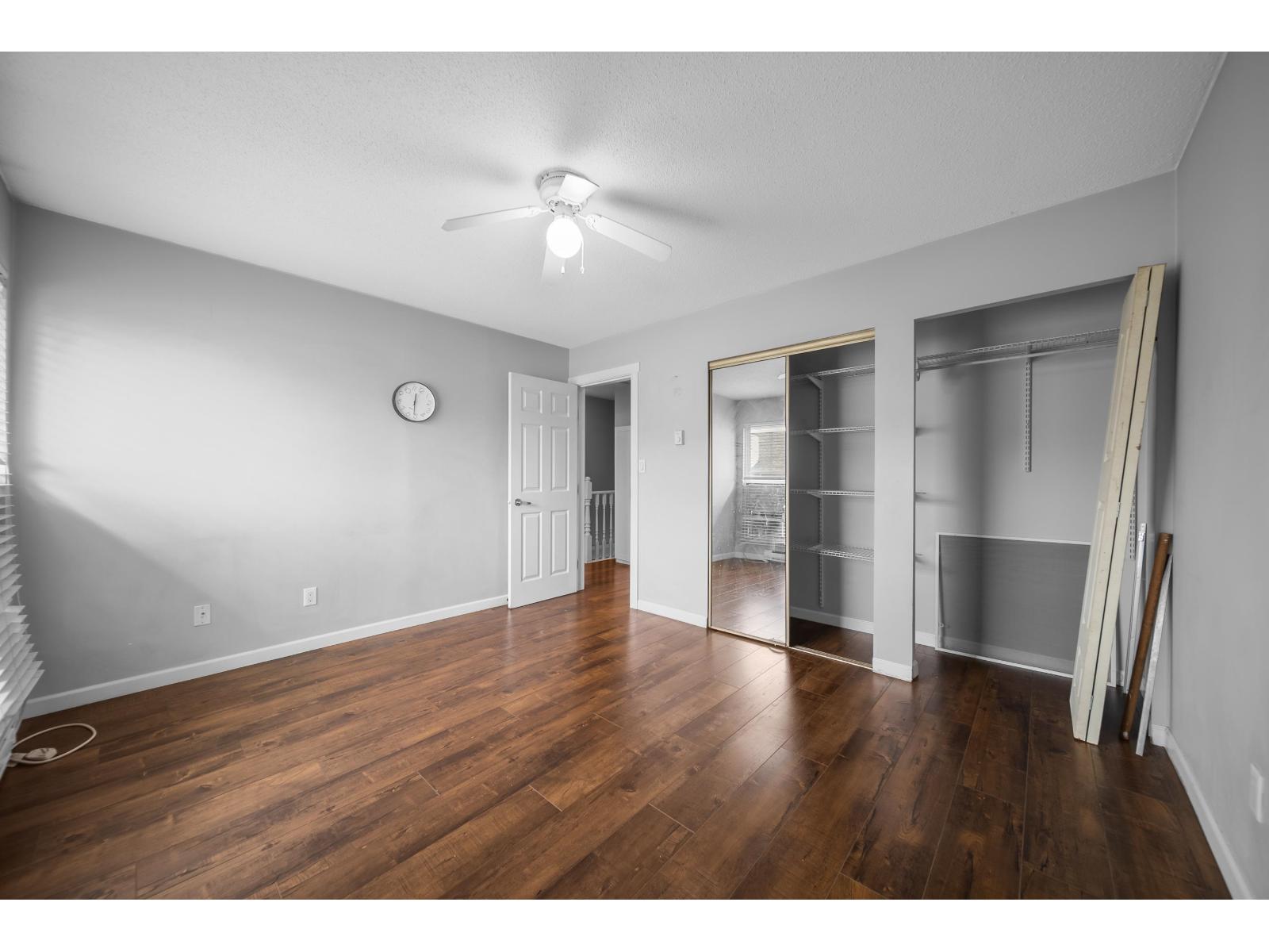 152 32550 Maclure Road, Abbotsford, British Columbia  V2T 4N3 - Photo 17 - R3111623