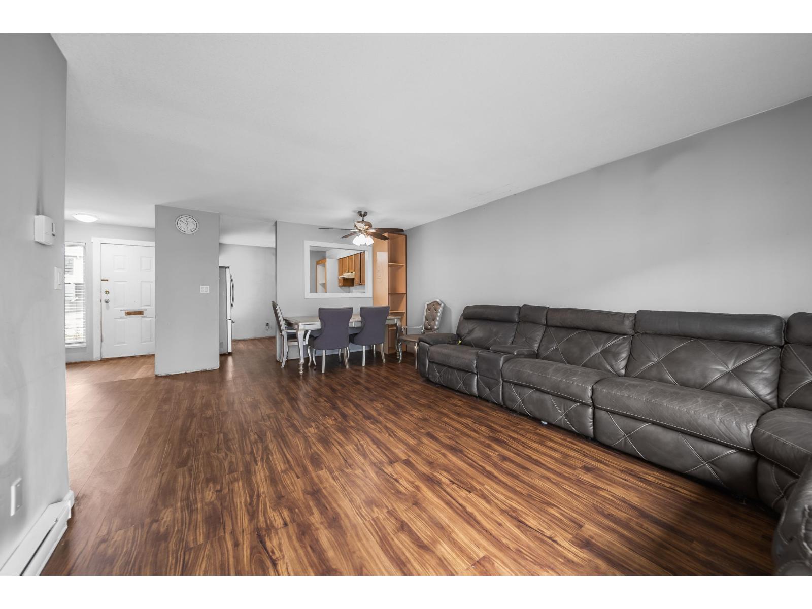 152 32550 Maclure Road, Abbotsford, British Columbia  V2T 4N3 - Photo 8 - R3111623