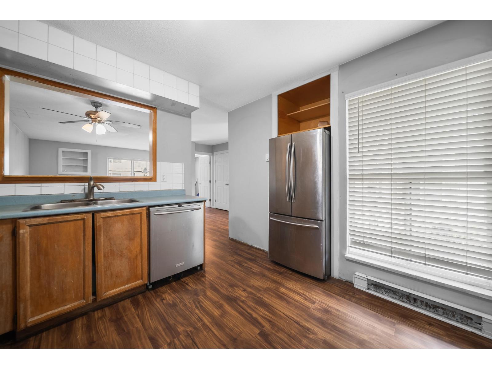 152 32550 Maclure Road, Abbotsford, British Columbia  V2T 4N3 - Photo 12 - R3111623