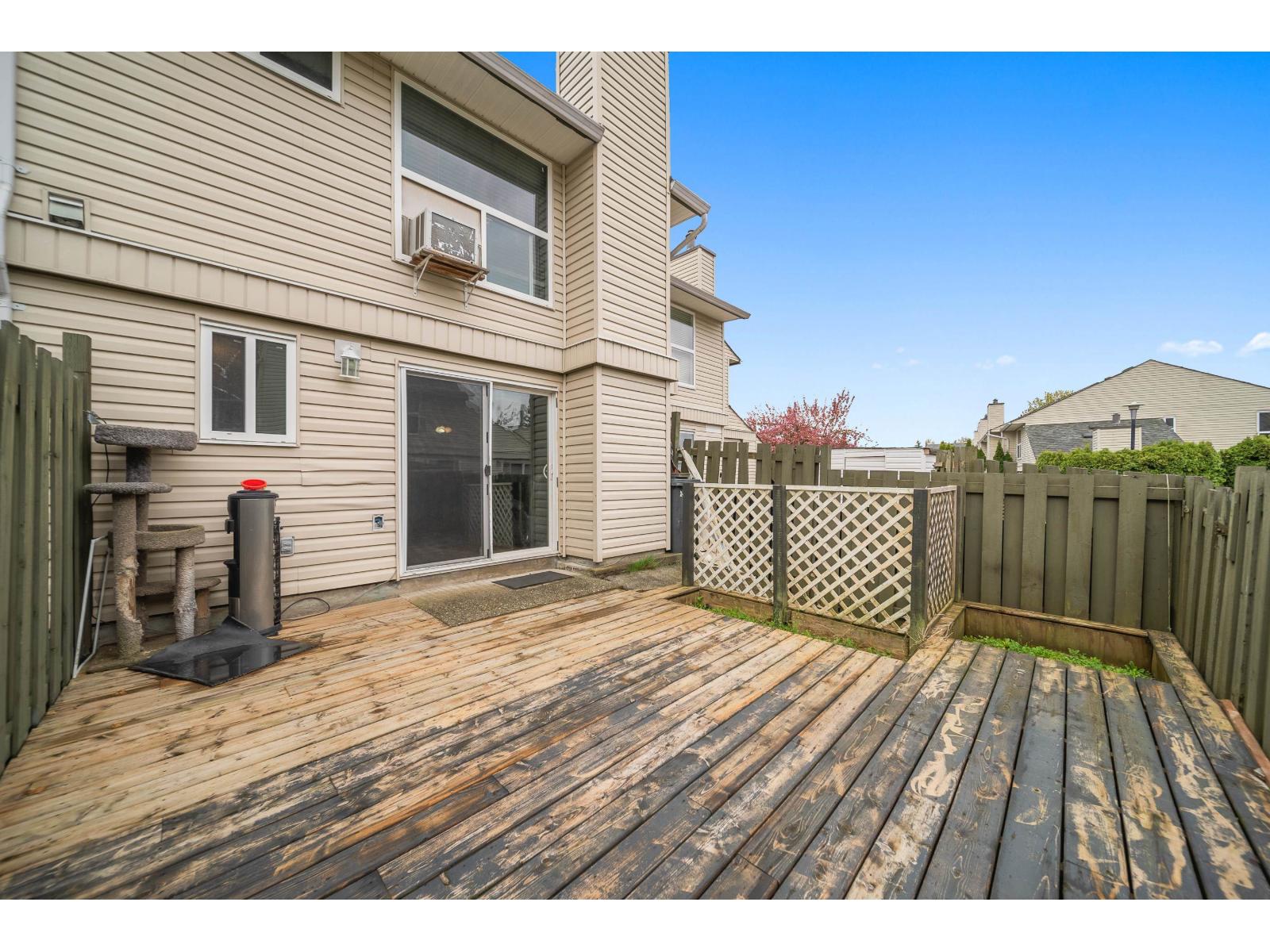 152 32550 Maclure Road, Abbotsford, British Columbia  V2T 4N3 - Photo 26 - R3111623