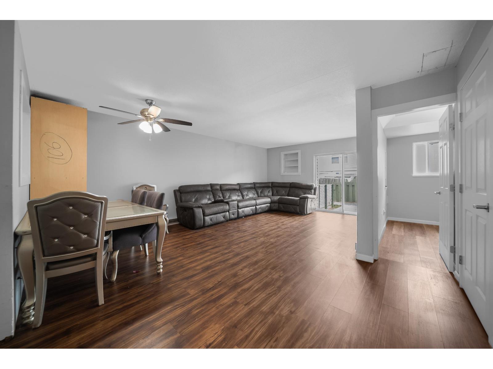 152 32550 Maclure Road, Abbotsford, British Columbia  V2T 4N3 - Photo 6 - R3111623