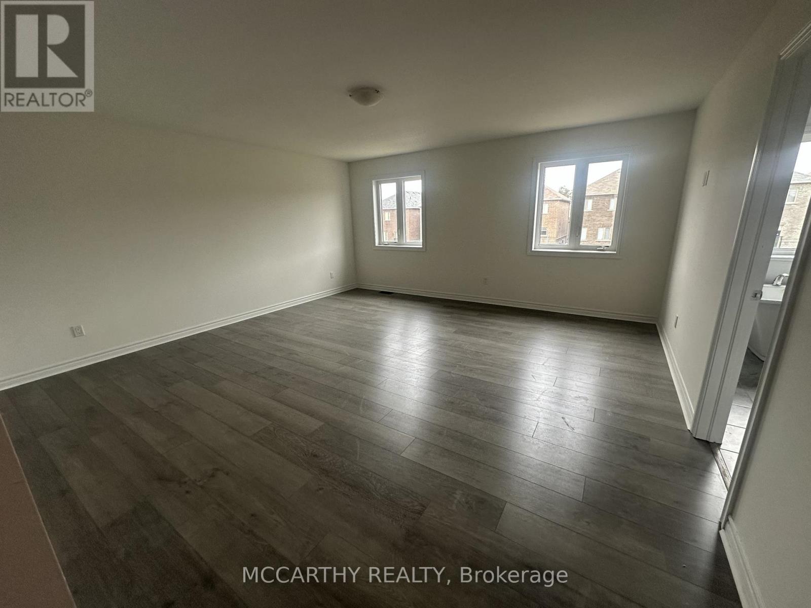 352 Vandusen Avenue, Southgate, Ontario  N0C 1B0 - Photo 17 - X12984186