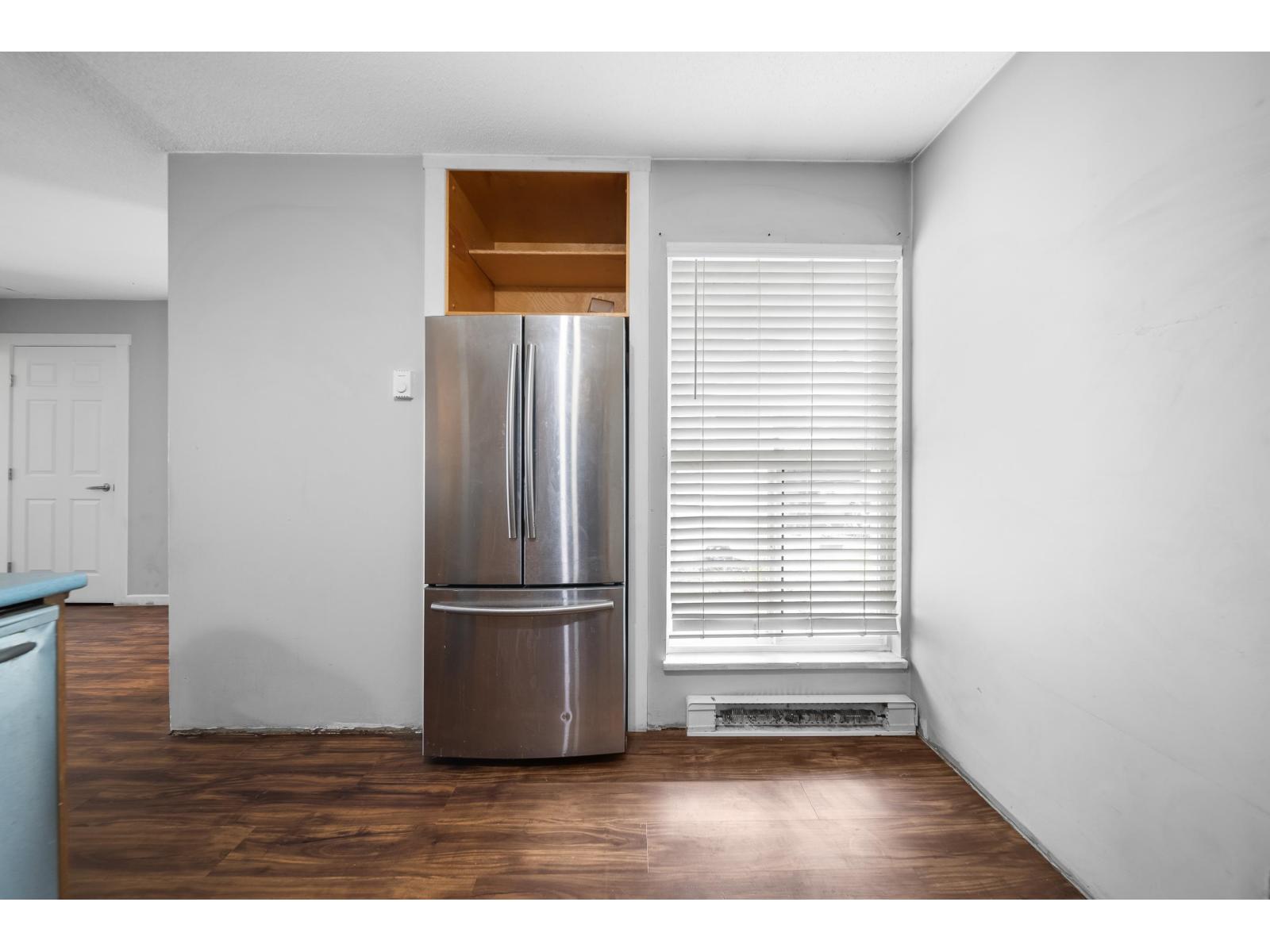 152 32550 Maclure Road, Abbotsford, British Columbia  V2T 4N3 - Photo 13 - R3111623