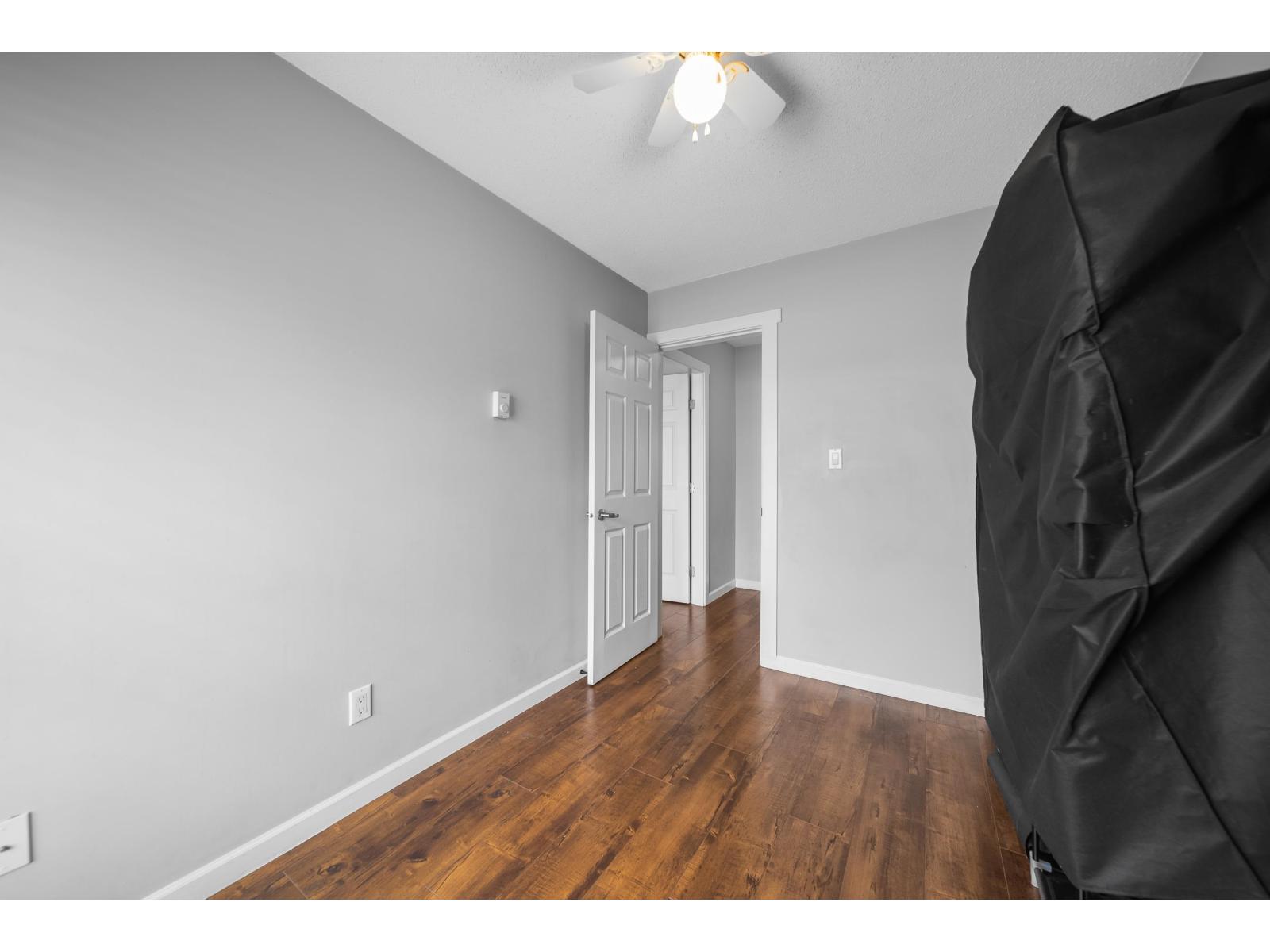 152 32550 Maclure Road, Abbotsford, British Columbia  V2T 4N3 - Photo 21 - R3111623