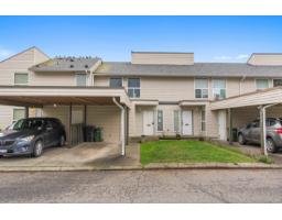 152 32550 MACLURE ROAD, Abbotsford, British Columbia