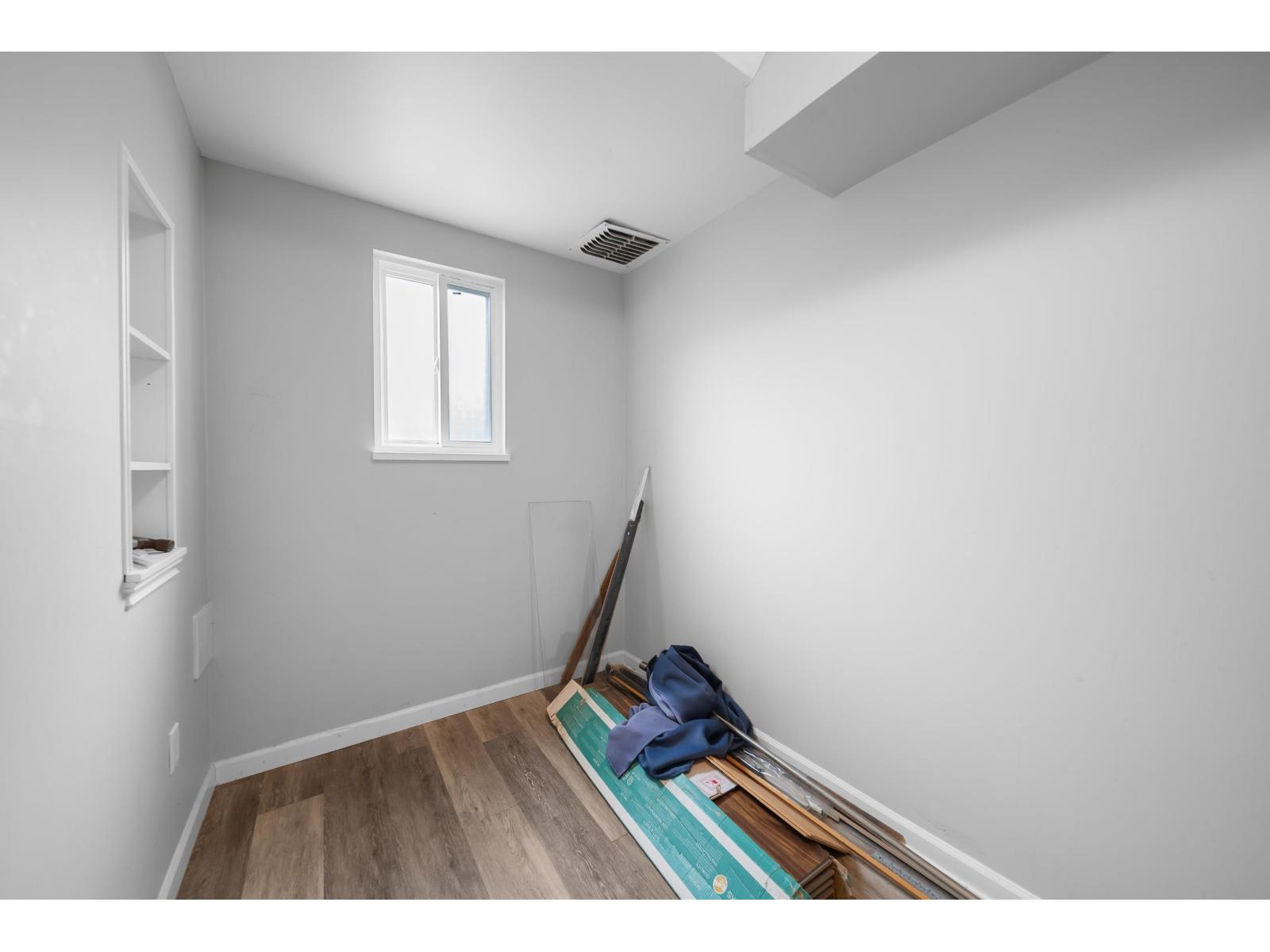 152 32550 Maclure Road, Abbotsford, British Columbia  V2T 4N3 - Photo 14 - R3111623