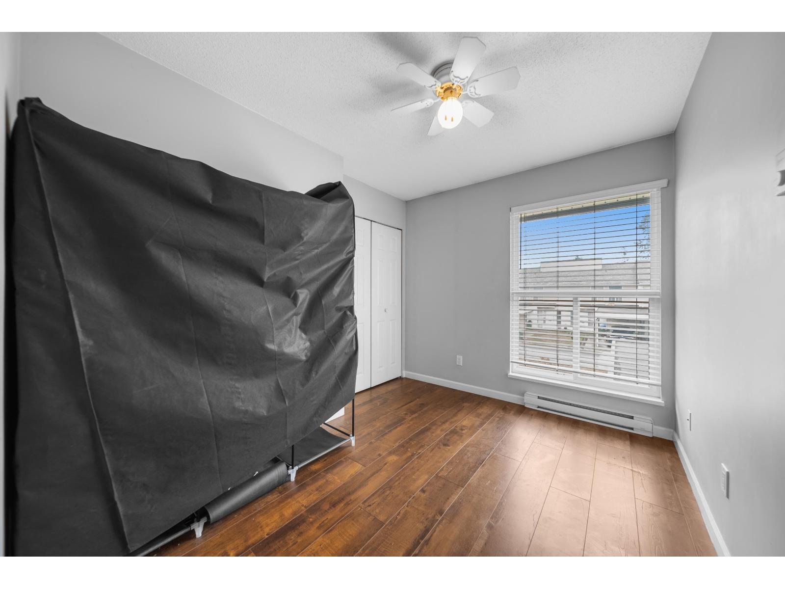 152 32550 Maclure Road, Abbotsford, British Columbia  V2T 4N3 - Photo 20 - R3111623