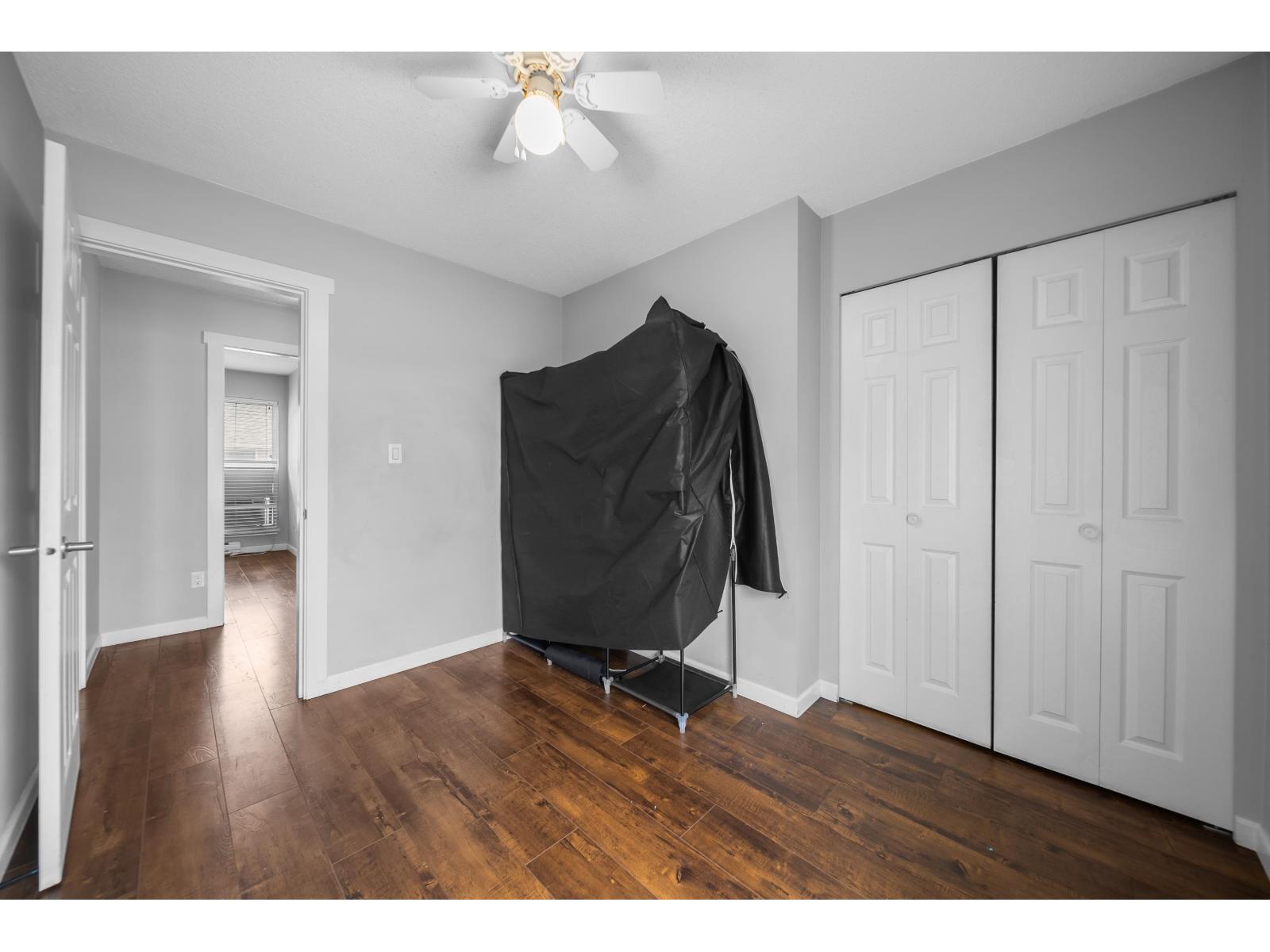 152 32550 Maclure Road, Abbotsford, British Columbia  V2T 4N3 - Photo 22 - R3111623