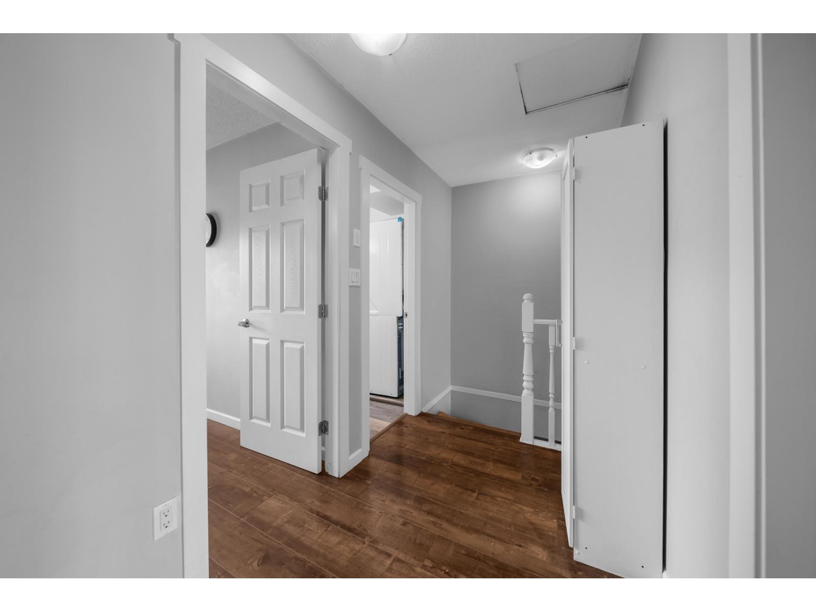 152 32550 Maclure Road, Abbotsford, British Columbia  V2T 4N3 - Photo 15 - R3111623