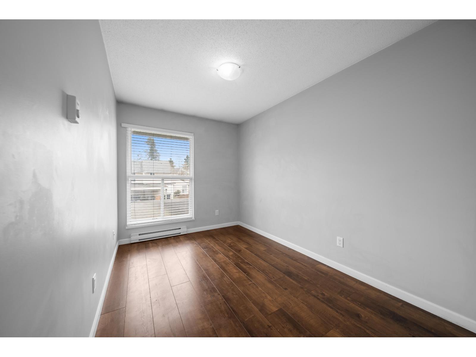 152 32550 Maclure Road, Abbotsford, British Columbia  V2T 4N3 - Photo 18 - R3111623