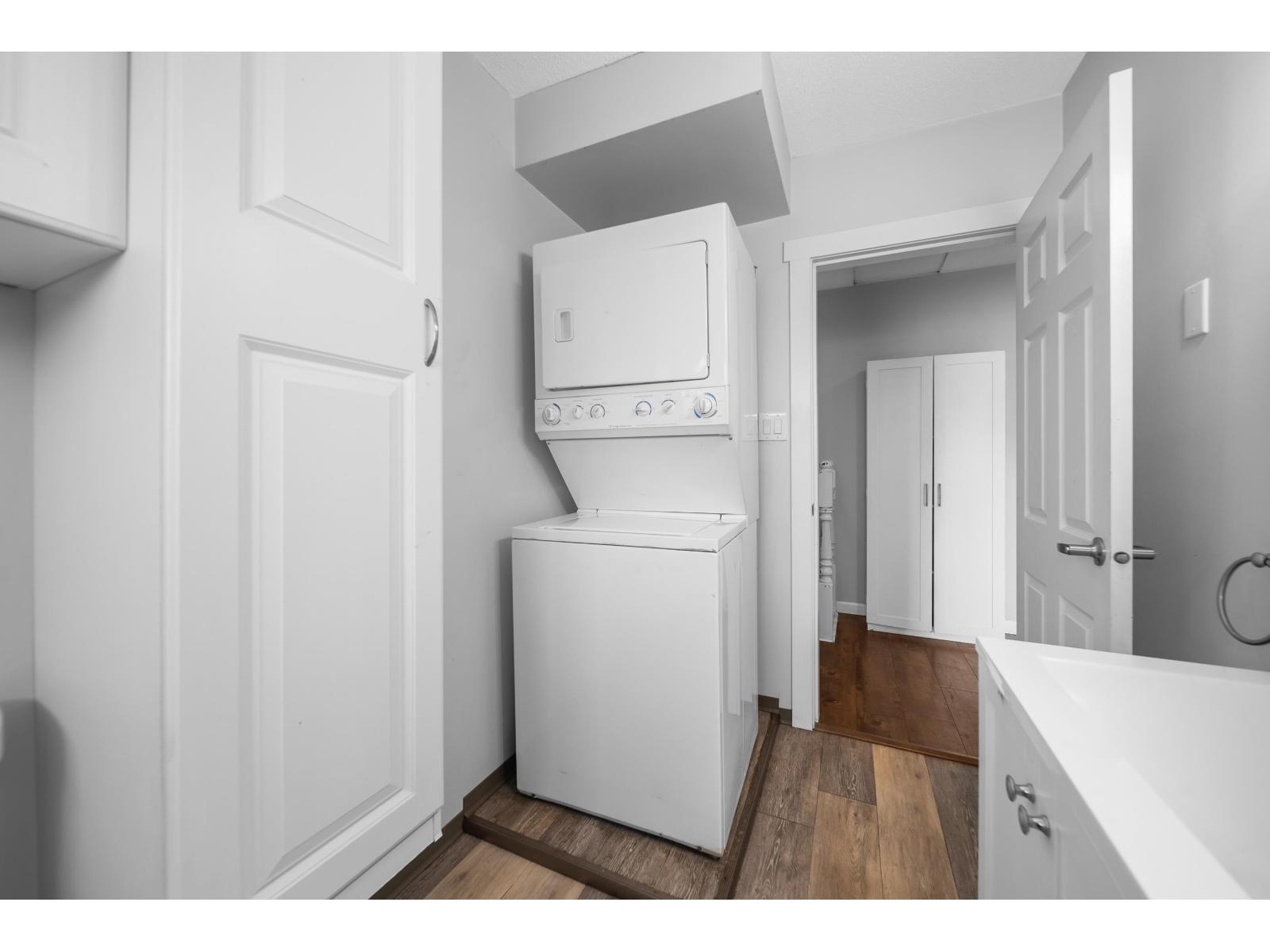 152 32550 Maclure Road, Abbotsford, British Columbia  V2T 4N3 - Photo 24 - R3111623