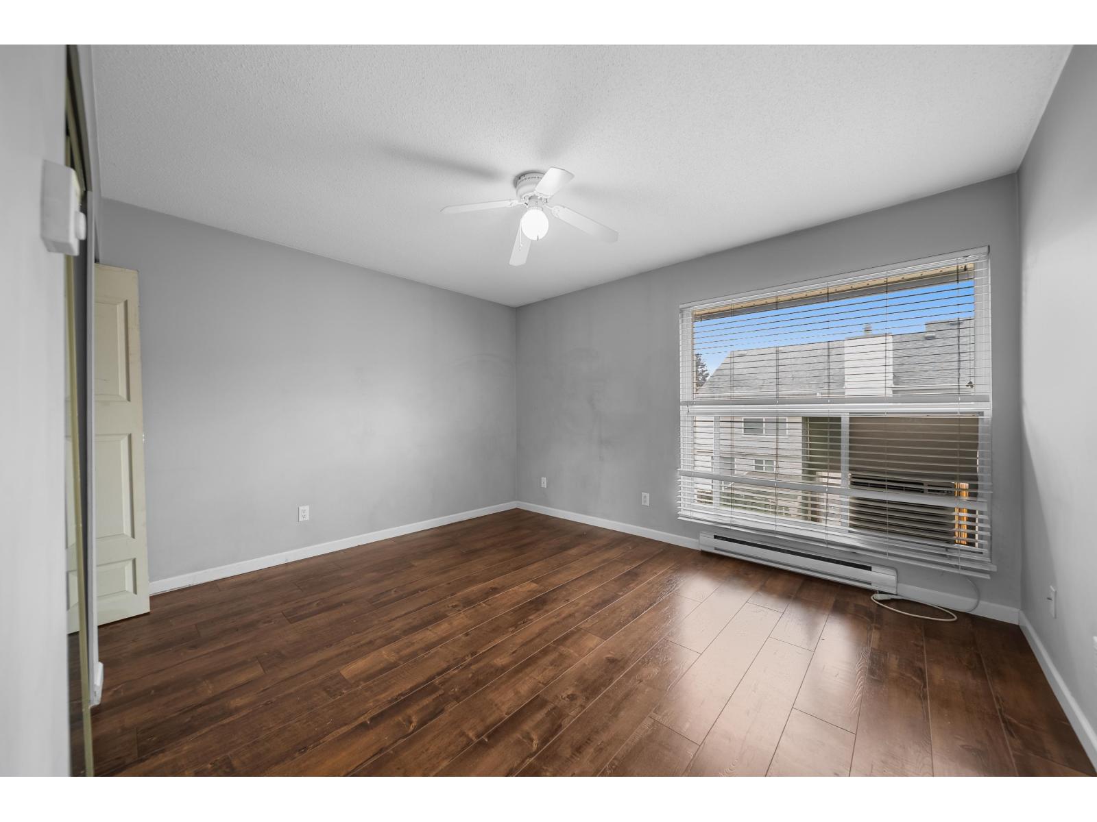 152 32550 Maclure Road, Abbotsford, British Columbia  V2T 4N3 - Photo 16 - R3111623