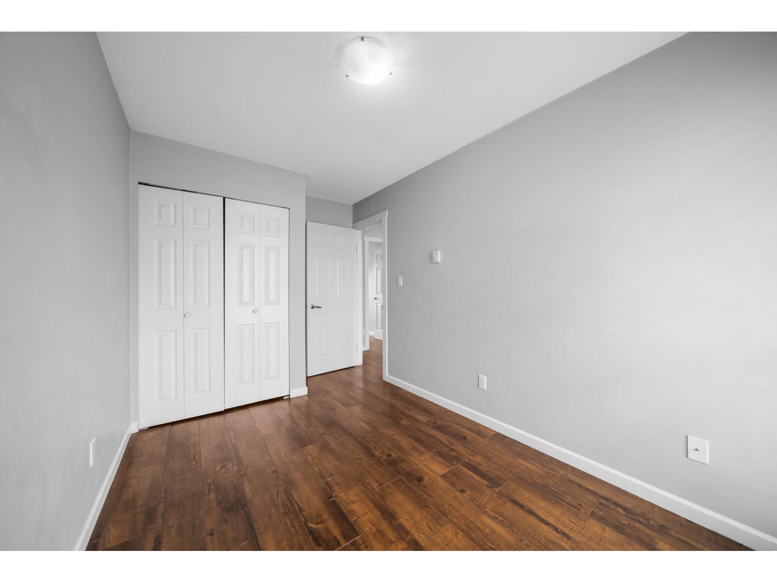 152 32550 Maclure Road, Abbotsford, British Columbia  V2T 4N3 - Photo 19 - R3111623